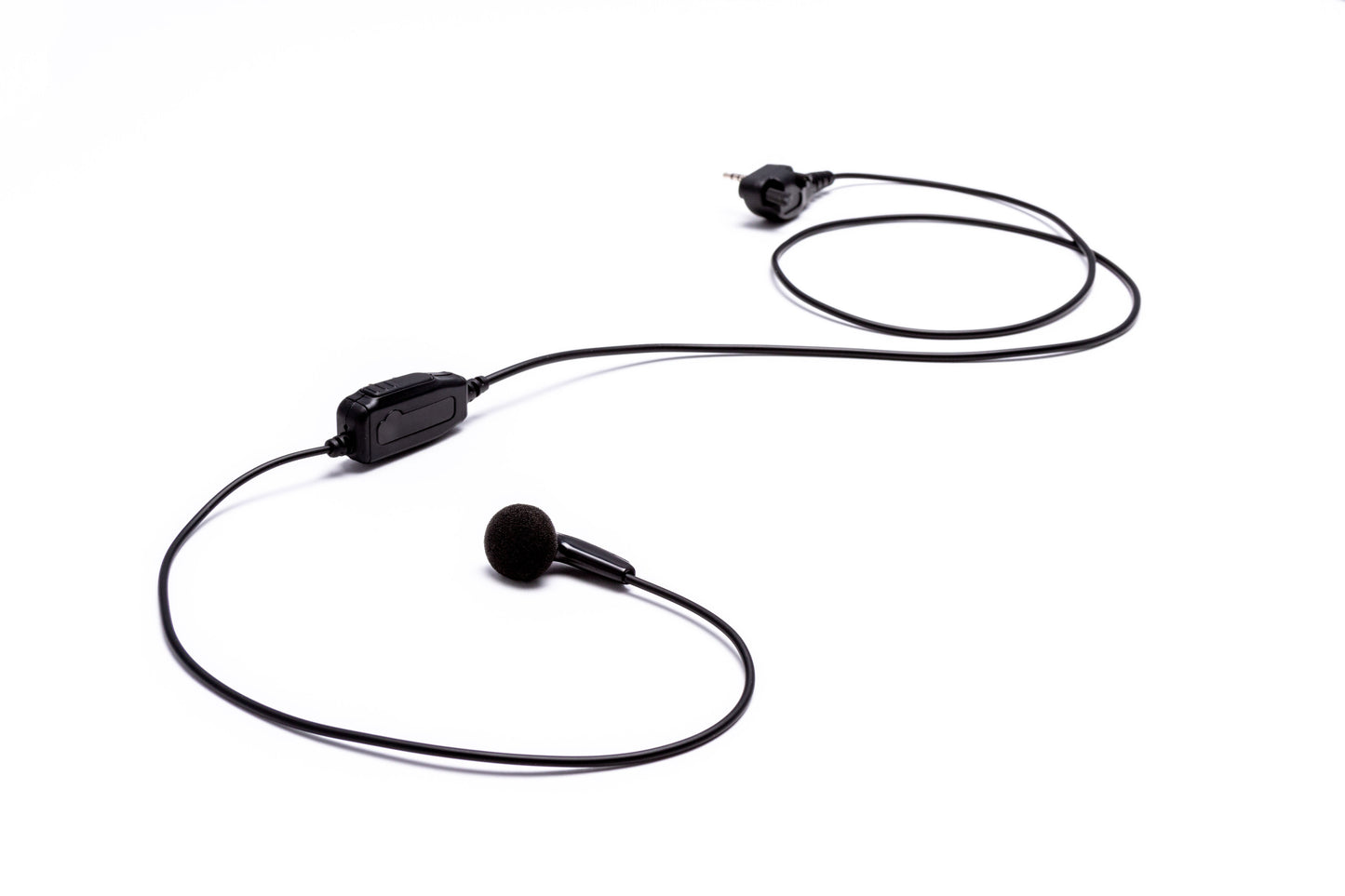 TTE-026 Earphone Earpiece TT60/65