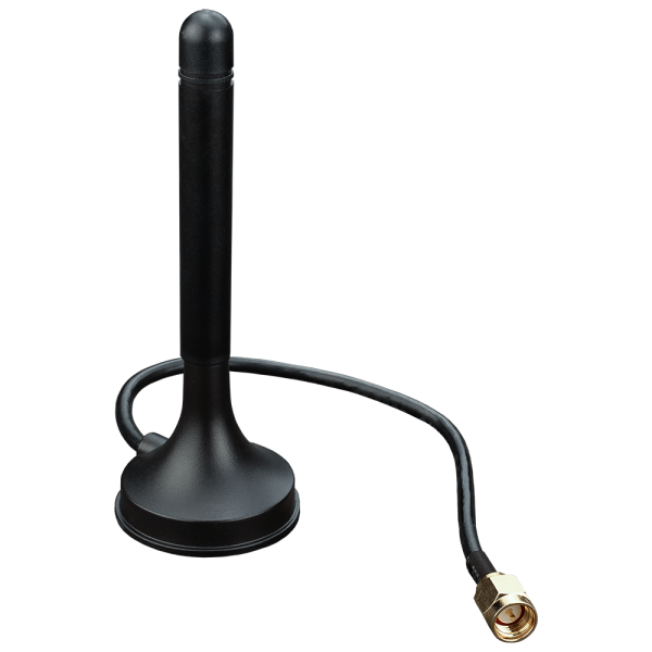TT-MAK External Antenna Kit