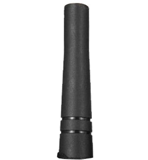 TTA65 Portable LTE Radio Antenna TT60/65